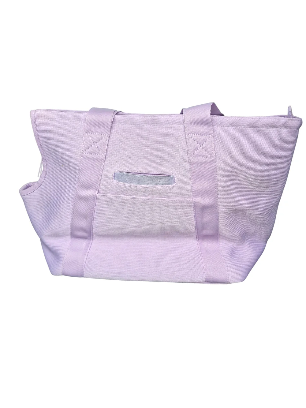 Wild One Everyday Pet Carrier
